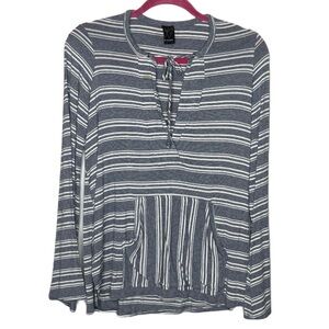 Ella Moss Top